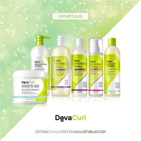 deva curl portugal|DevaCurl 3